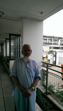 Picture